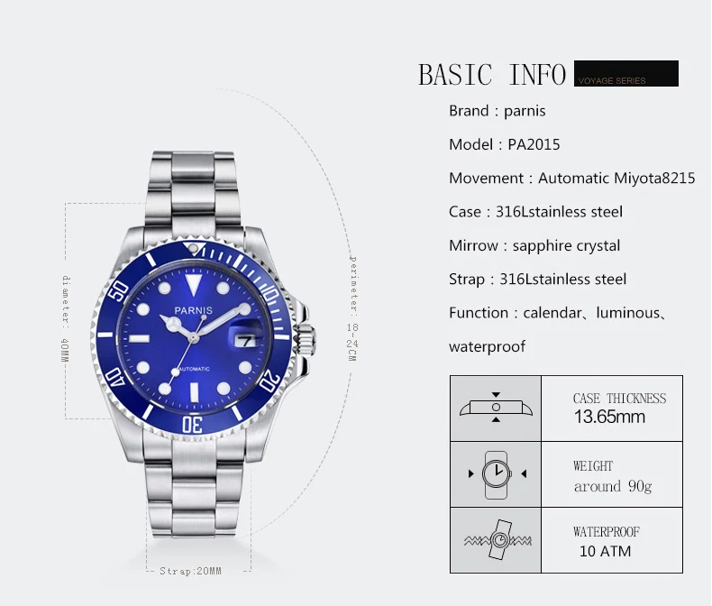 HTB1XcFByLuSBuNkHFqDq6xfhVXac