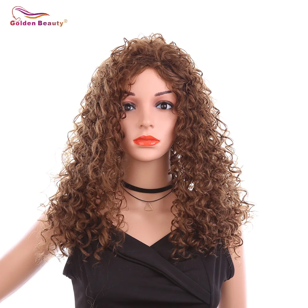 Buy Medium Sized Bubble Noodles Long Curly Synthetic