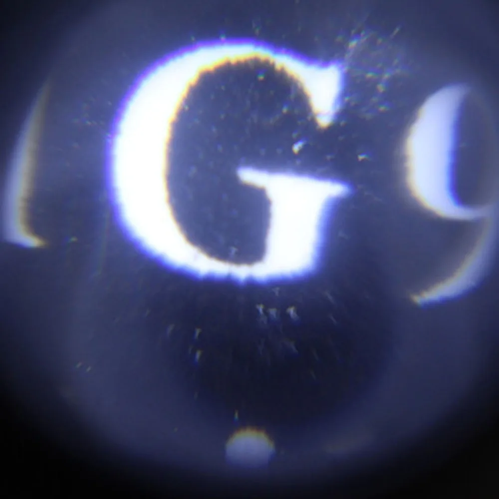 1 (4)