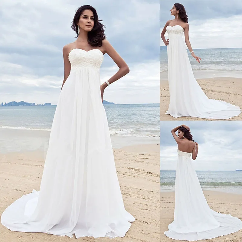 

Women Lace Halter Long Dress Elegant Formal Wedding Bridesmaid Party Dress Solid Color Sleeveless Maxi Dresses