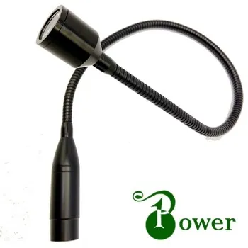 LED LIGHT FOR audio mixing console