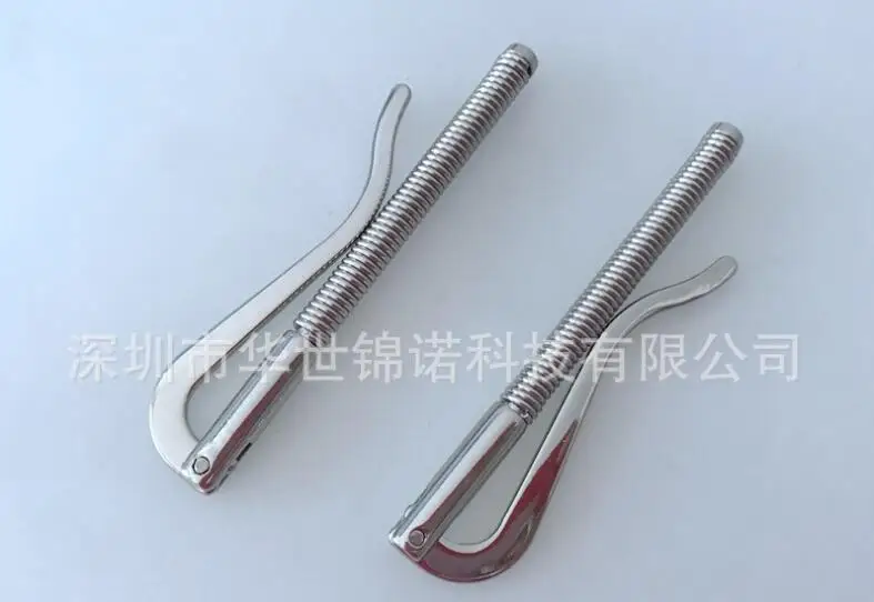 QQ20190310110643