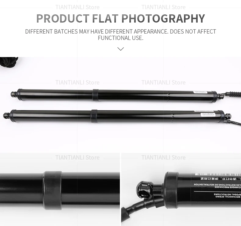 Electric-tail-gate_05