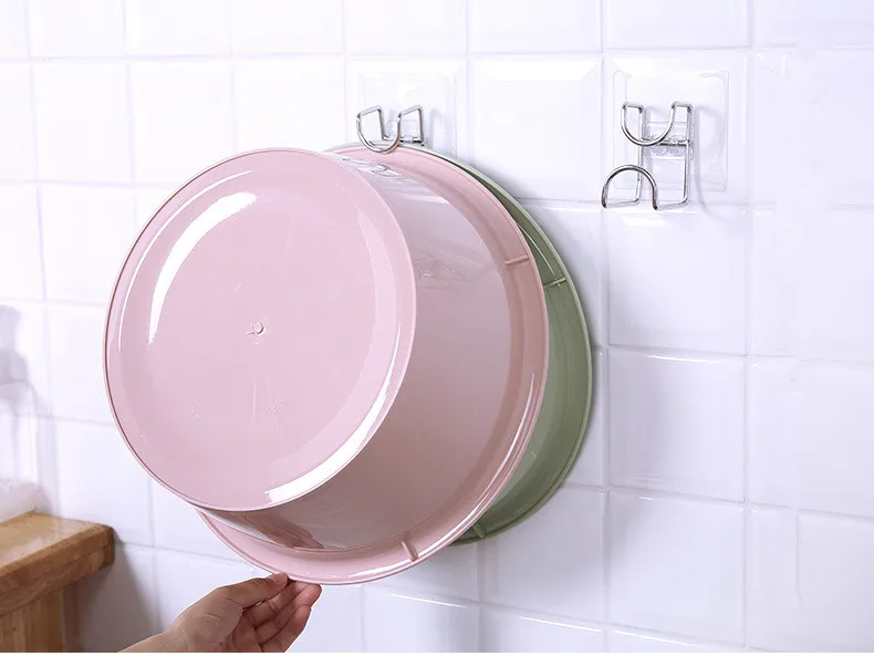 9089252173_1051487683