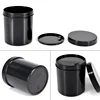 225g CANNI Sculpture Jelly UV Soak Off 25 stick uv Extension Gel Manicure Multi-function Nails Transparent UV Nail Gel 5