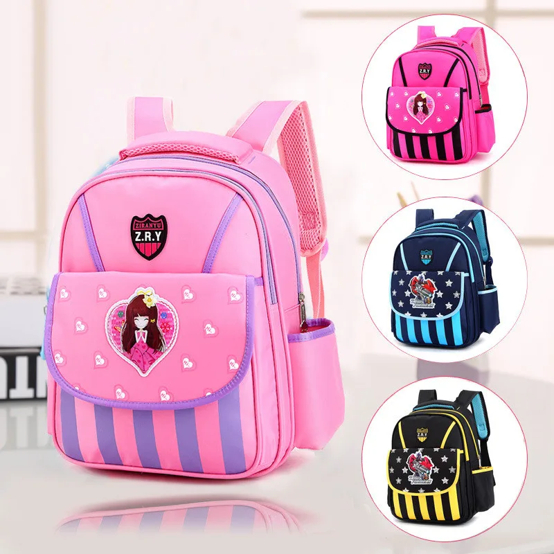 3159348687_1126999152