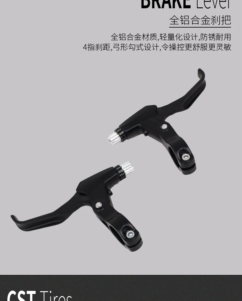 Discount 20" 6 Speed Fast Folding Bike, Lightweight Road Bike, Portable Bicycle for Men & Women, Aluminum Alloy Frame, Disc Brake, 9 Discount 20" 6 Speed Fast Folding Bike, Lightweight Road Bike, Portable Bicycle for Men & Women, Aluminum Alloy Frame, Disc Brake, 9