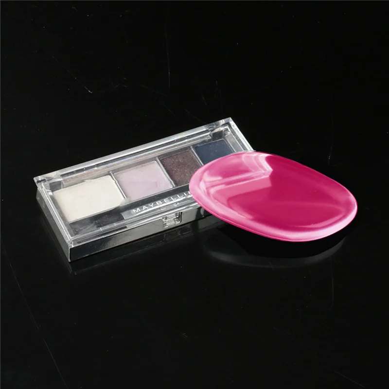 حار 12 أنواع silisponge ماكياج خلاط الإسفنج نفخة ل أساسيات الأساس السائل bb كريم الجمال حار 12 أنواع silisponge ماكياج خلاط الإسفنج نفخة ل أساسيات الأساس السائل bb كريم الجمال