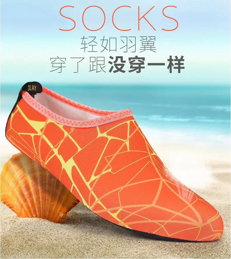 QQ20180512155202
