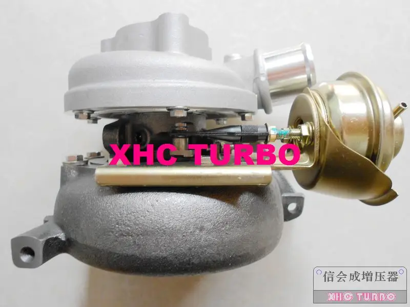 GT2052V-705954Wind-2-XHC