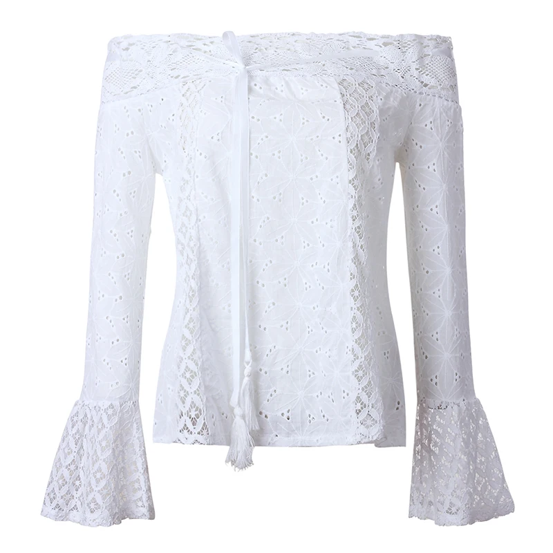 white lace blouse (11)