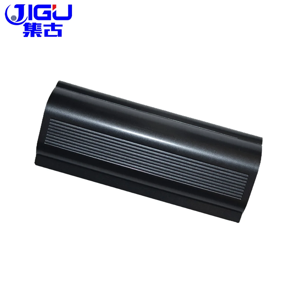 JIGU Specil цена аккумулятор для ноутбука Asus Eee PC 901 904HD 1000 1000H 1000HD серии Eeepc 901 AL24-1000 AL23-901