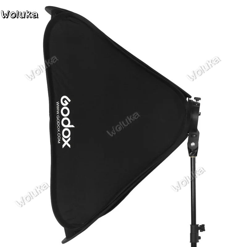 Godox-40-40cm-15-15-Softbox-Diffuser-with-S-type-Bracket-Bowens-Holder-for-Speedlite-Flash (1)