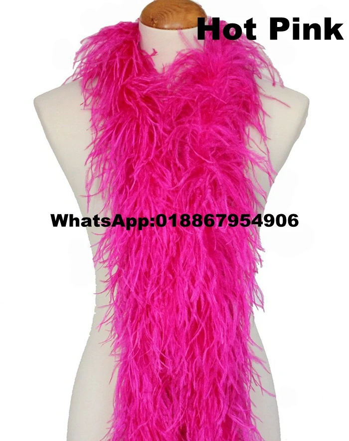 61aru8nP-XL._SL1000__