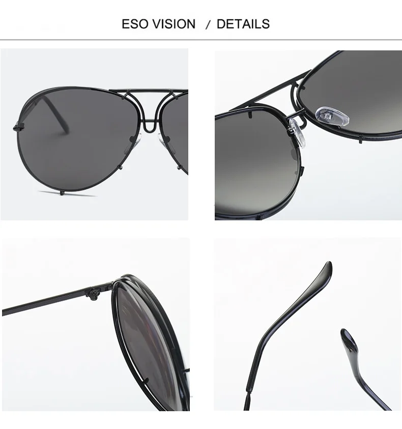 DETAILS 790 2000