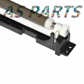 

1* for Ricoh MPC3003 MPC3503 MPC4503 MPC5503 MPC6003 Charge Roller Unit