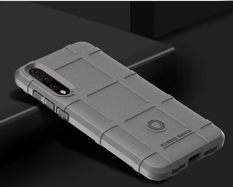 Huawei P20 Pro P20 Huawei P20 lite case cover (11)