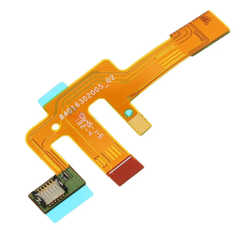 HTB1DDUtjL9TBuNjy1zbq6xpepXaQ