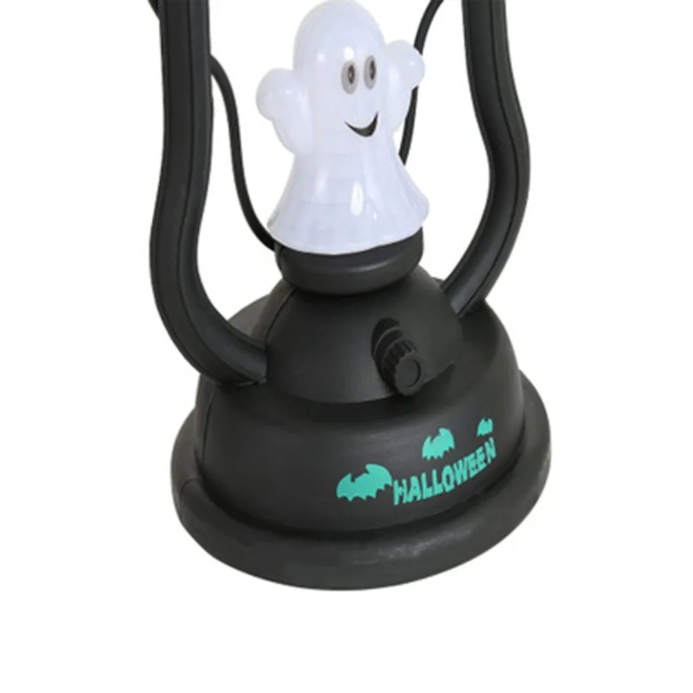 DJ535500-C-23-2