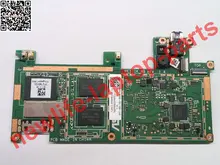 Original für nexus 7 me571k me571kl motherboard me571k_mb rev 1,4 test gute verschiffen frei
