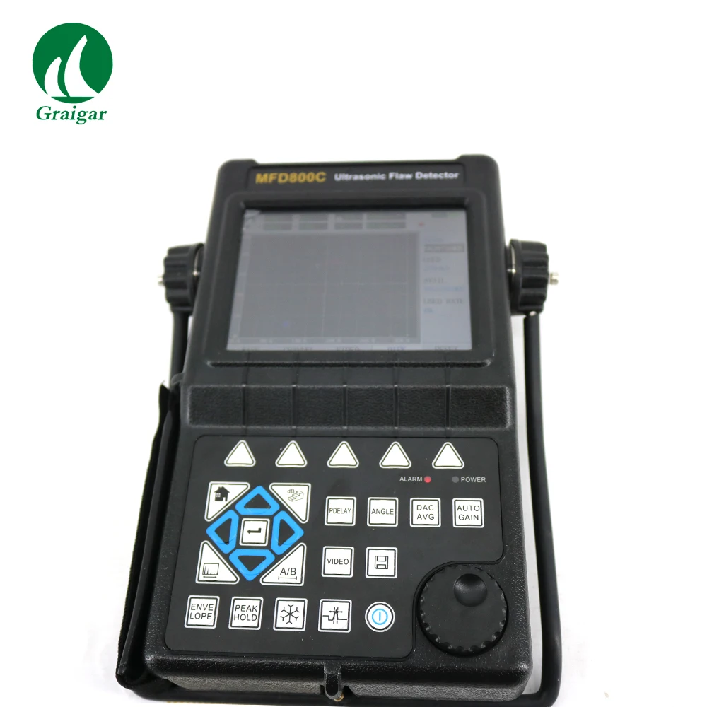 MFD800C (11)