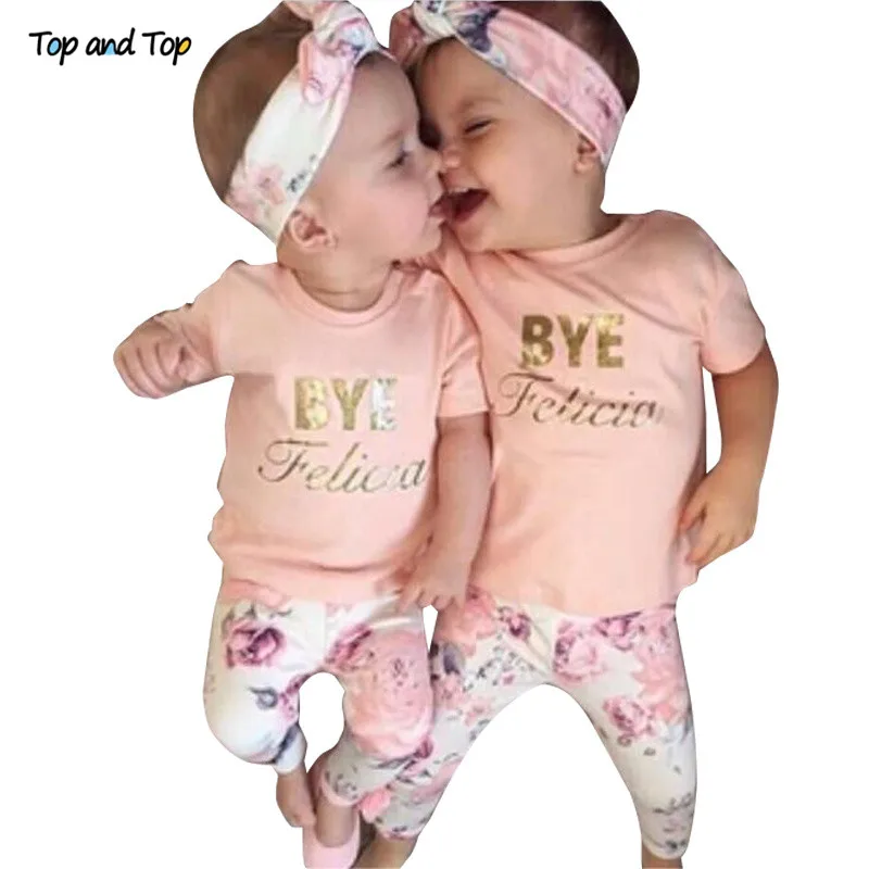 baby girl clothing set (5)