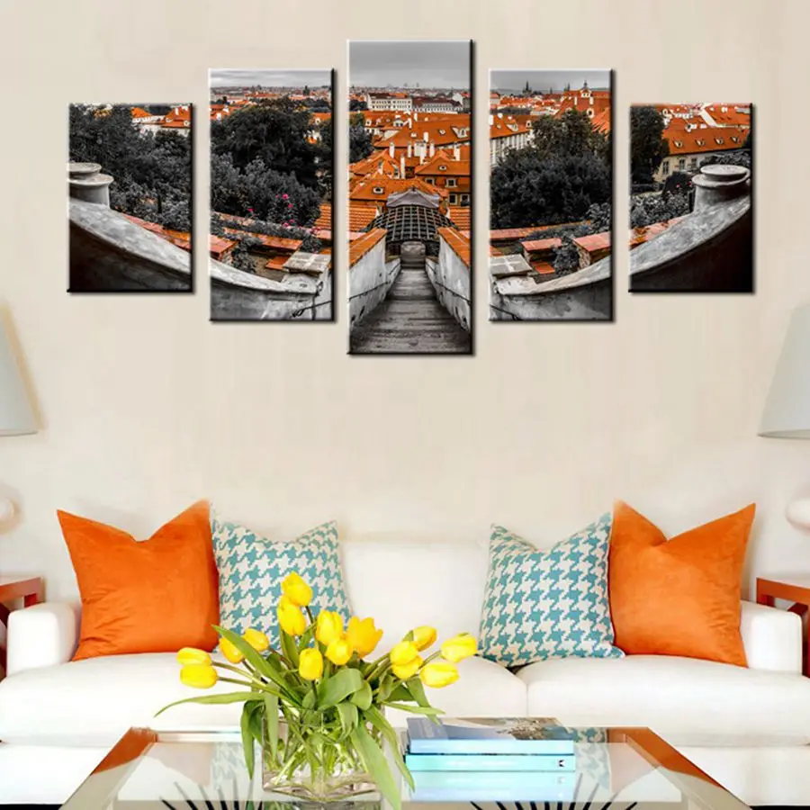compare prices on castle artwork- online shopping/buy low price compare prices on castle artwork- online shopping/buy low price