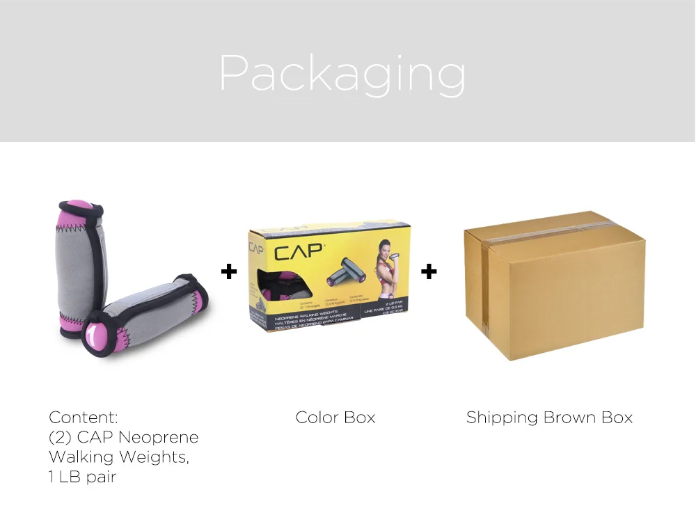 Aliexpress-Product-page-HHWW-002LT_05