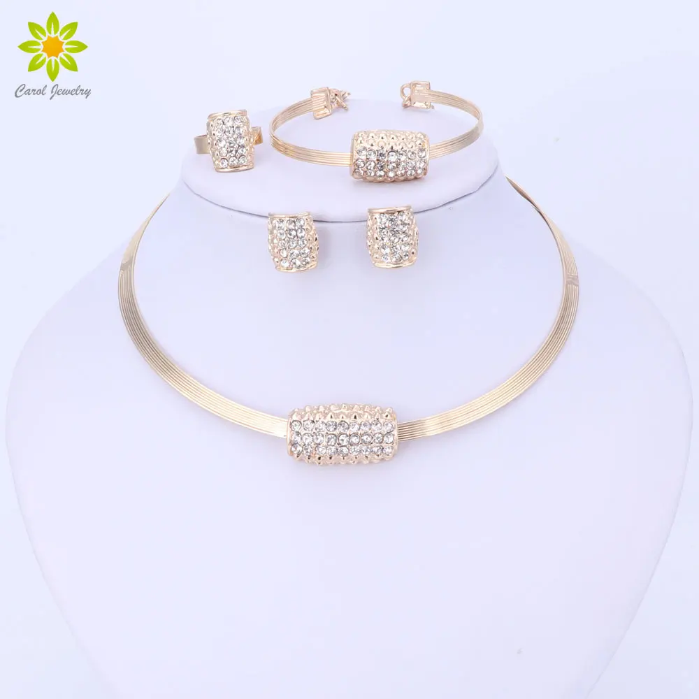 Gold Jewelry Wholesale Dubai