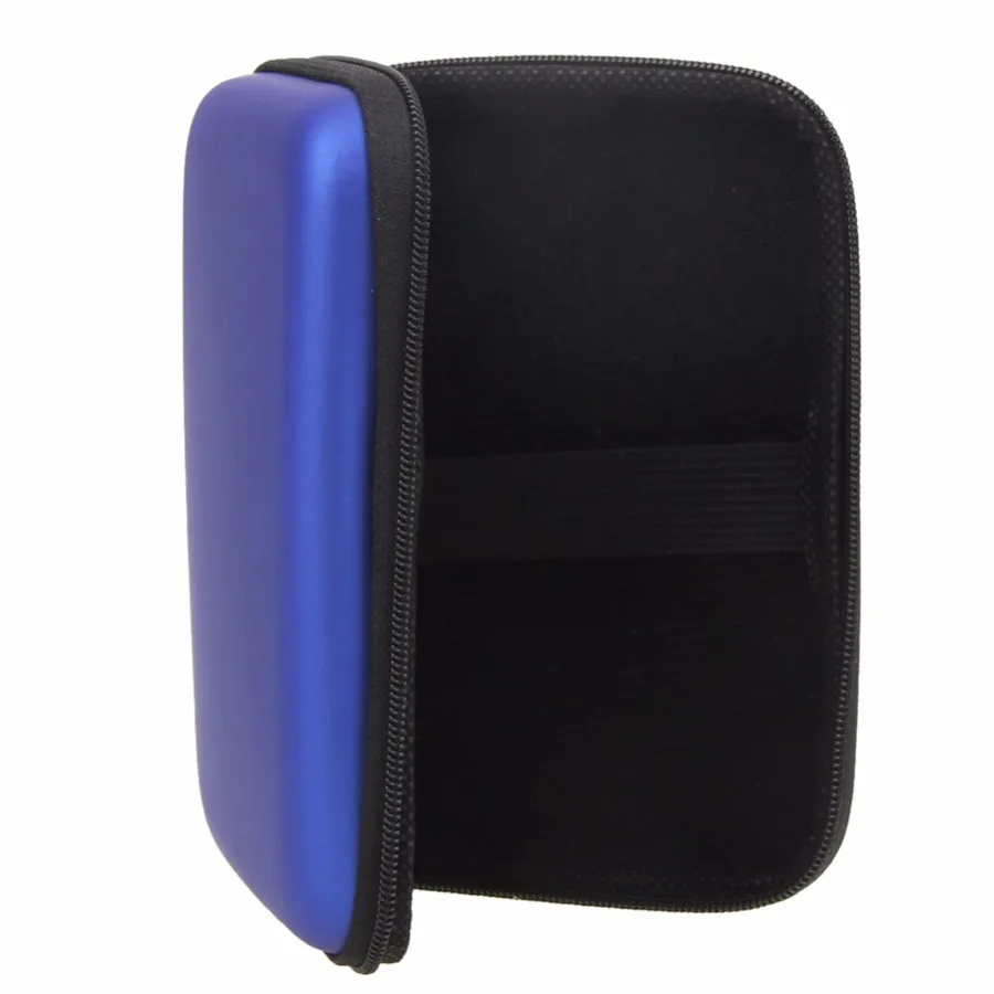 VAKIND-1pcs-Portable-2-5-Inch-External-Storage-USB-Hard-Drive-Disk-HDD-Carry-Case-Cover (1)