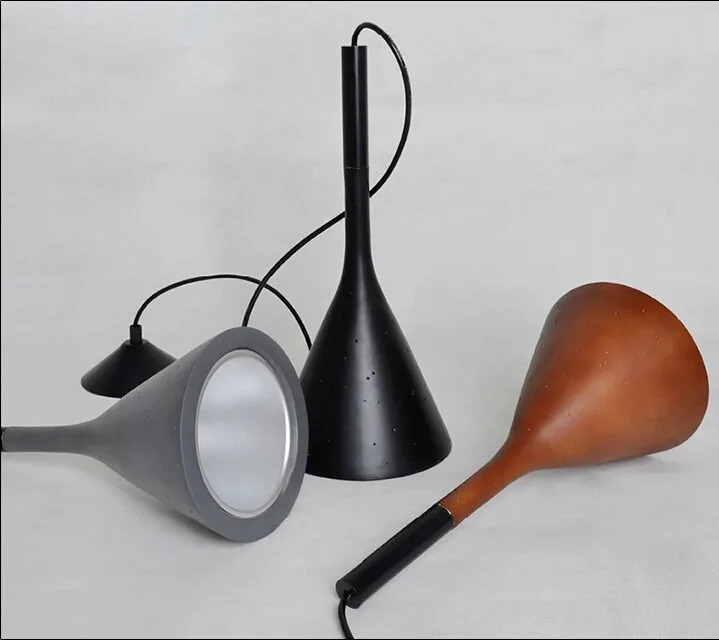 pendant light lighting