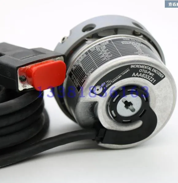 10pcs/lot EU US AU UK plug 12W USB Power Adapter