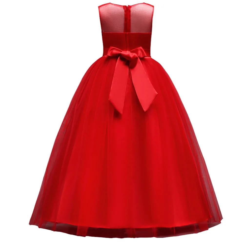 01Red (4)
