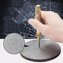 Аварийный молоток безопасности ремень оконный Выключатель Резак Спасательный Инструмент Мини карманный молоток безопасности стекло Выключатель спасательный Спасательный Инструмент