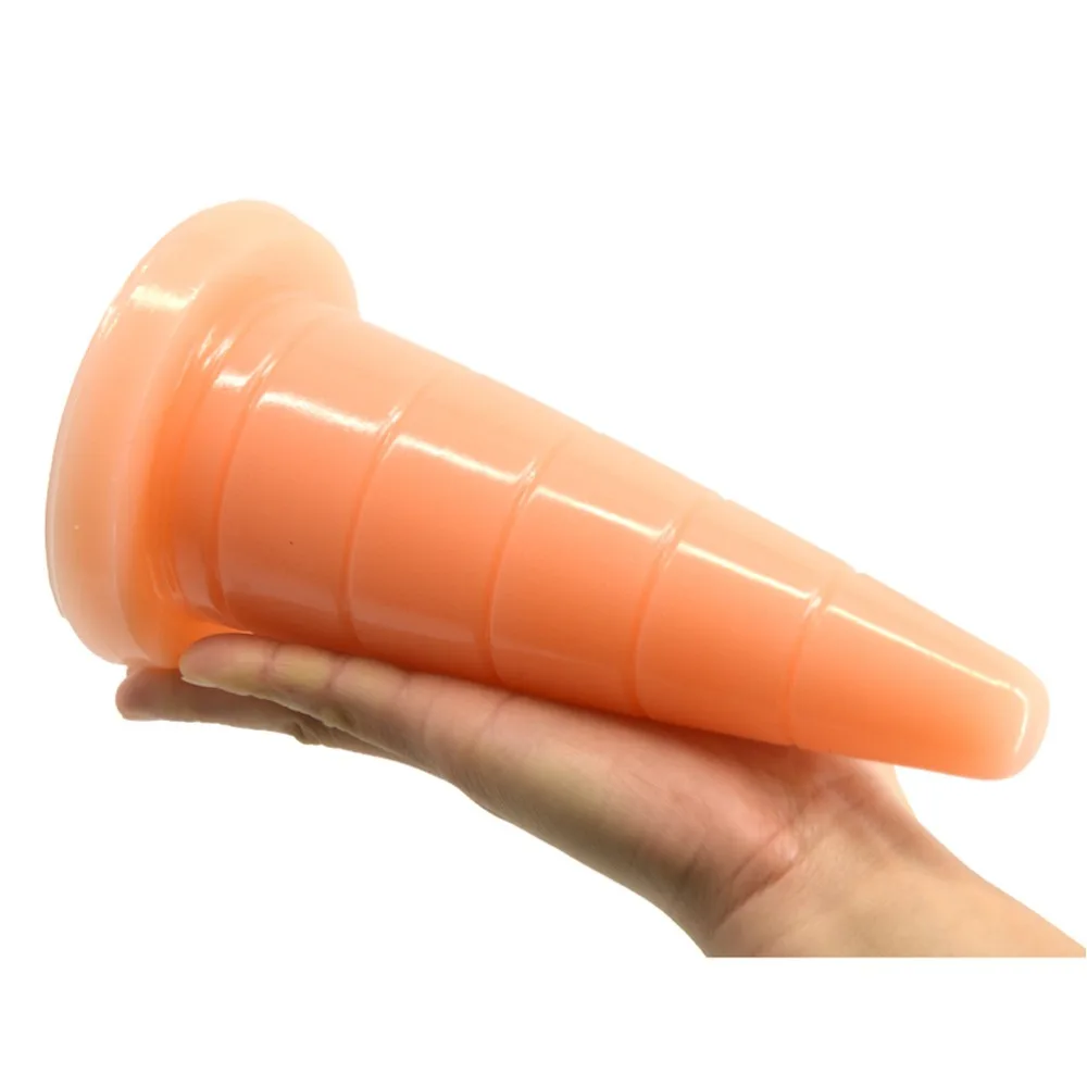 anal dildo  (3)