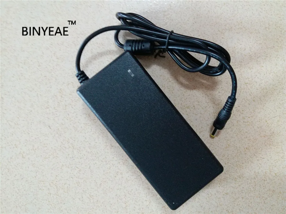 

19V 4.74A 90W AC DC Power Supply Adapter Wall Charger for Acer Aspire ADP-90SB BB AP.09006.005 ADP-90CD DB Free Shipping