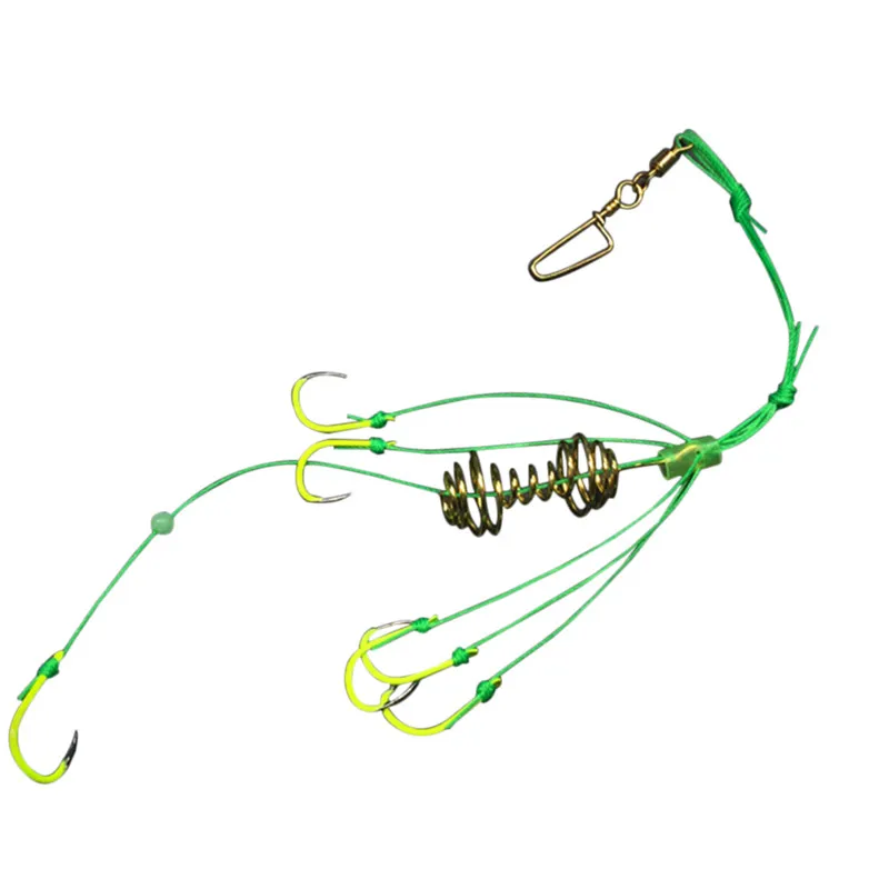 YK0041 (1)