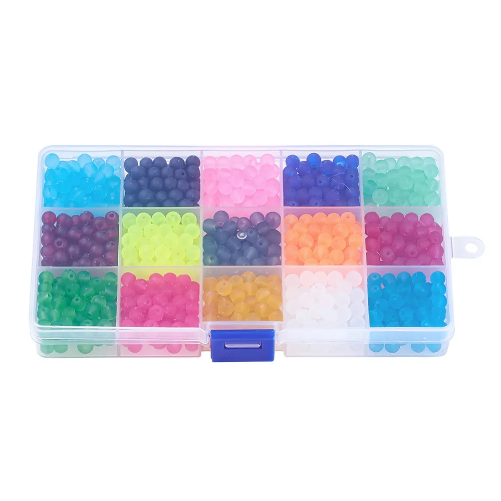 GLAA-X0011-02-6mm_10