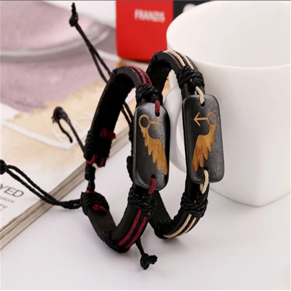 JBA0173M_3