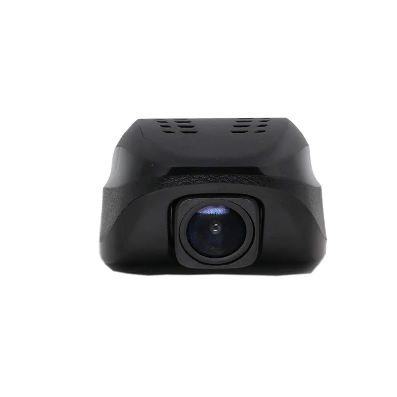 car DVR 9