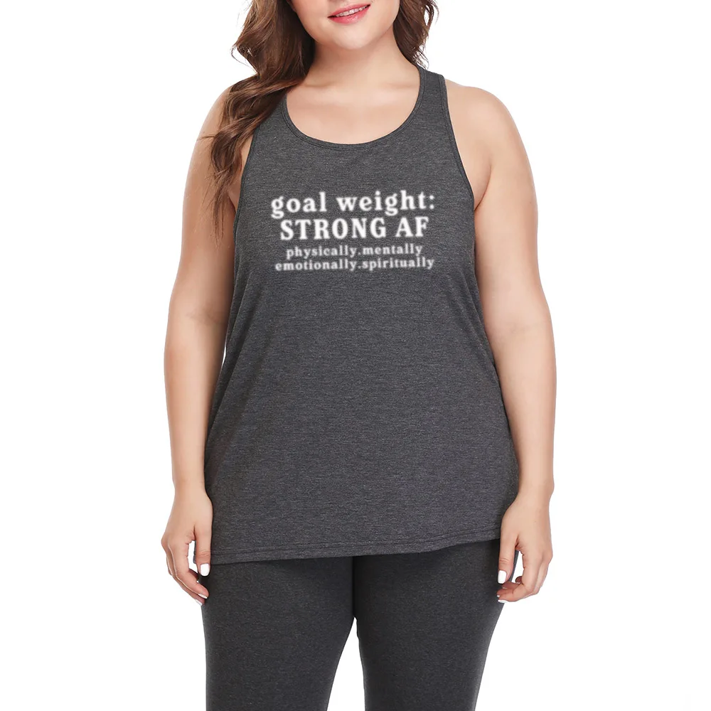 Plus Size Workout Shirts Flash Sales 