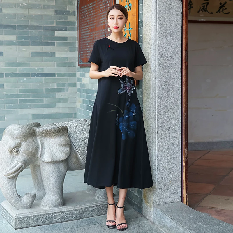 TB1LFHHuAKWBuNjy1zjL6UOypXa