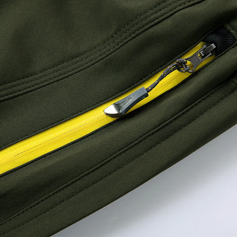 LoClimb hombres al aire libre Camping senderismo pantalones a prueba de viento Primavera Verano deportes pantalones para los hombres pesca escalada Trekking pantalones, AM206