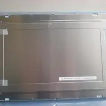 KCB104VG2CA-A43 10,4 дюймовый ЖК-экран