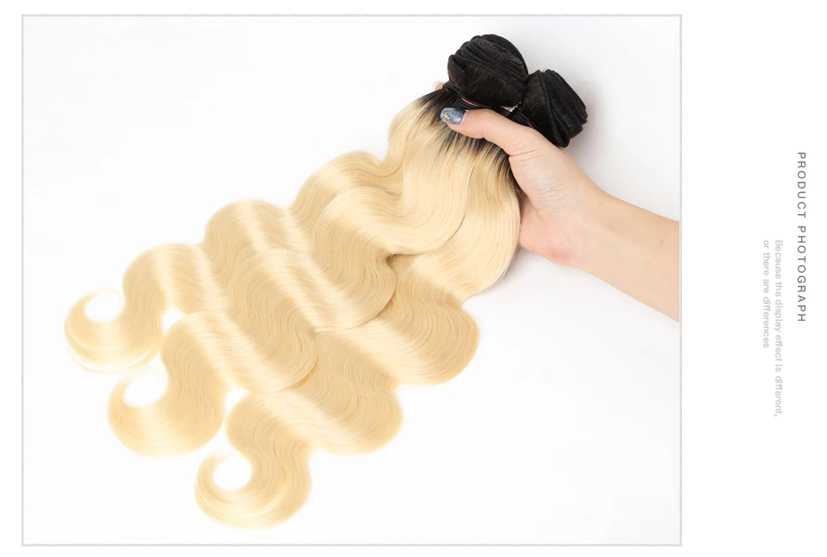 body wave (3)