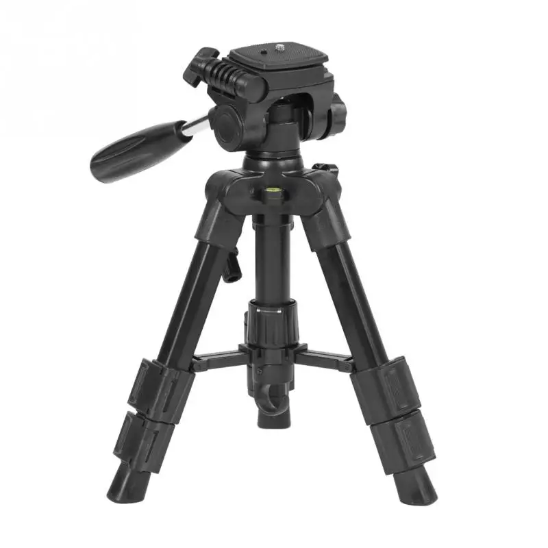 Buy ZOMEI Q100 Tripod Professional Portable Travel