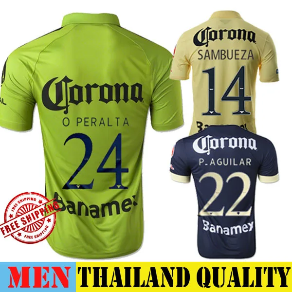 club america jersey 2012