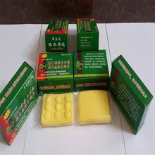 Мыло(1 шт./60 г) отбеливания кожи лица, мыло для тела, против морщин Мыло, против старения мыло для Красота и здоровья