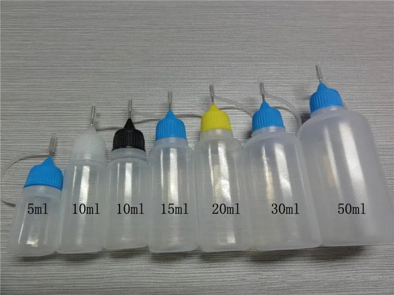 20ml-plastic-needle-dropper-bottle-empty-e-liquid-bottle-oil-bottle-pe