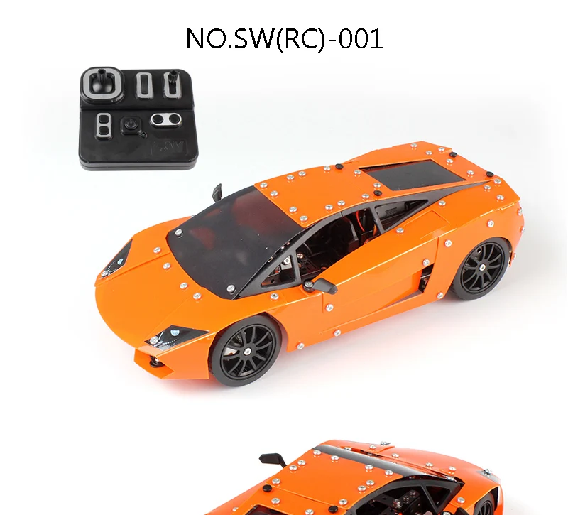 01 (2)